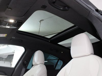 صورة مصغرة 29 لـ 2023 Maserati GRECALE