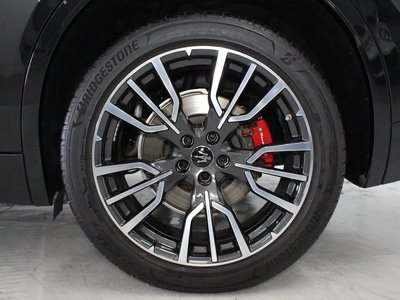 صورة مصغرة 115 لـ 2023 Maserati GRECALE