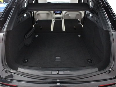 صورة مصغرة 98 لـ 2023 Maserati GRECALE