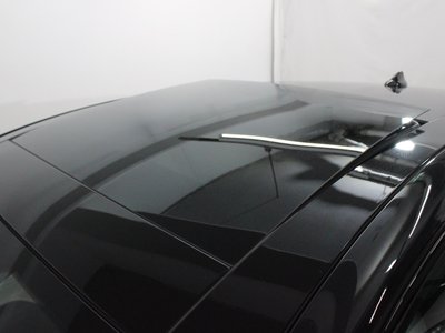 صورة مصغرة 124 لـ 2023 Maserati GRECALE