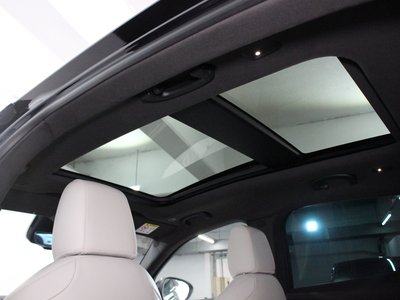 صورة مصغرة 31 لـ 2023 Maserati GRECALE