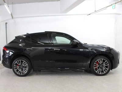 صورة مصغرة 51 لـ 2023 Maserati GRECALE
