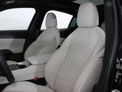 صورة مصغرة 77 لـ 2023 Maserati GRECALE