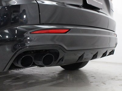 صورة مصغرة 131 لـ 2023 Maserati GRECALE
