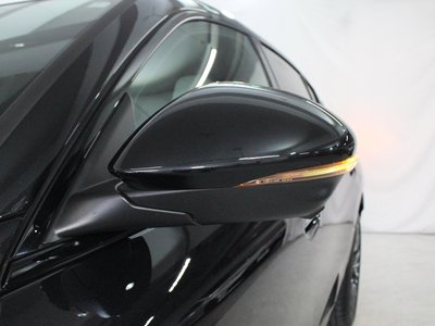 صورة مصغرة 126 لـ 2023 Maserati GRECALE