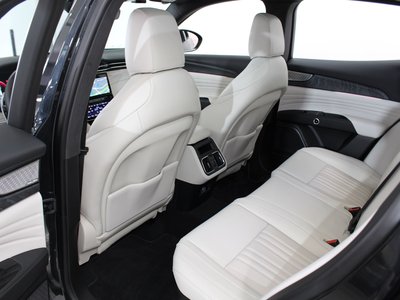 صورة مصغرة 82 لـ 2023 Maserati GRECALE