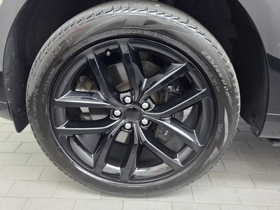 2023 LAND Rover RANGE ROVER SPORT photo 6