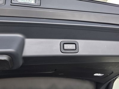 2023 LAND Rover RANGE ROVER SPORT — миниатюра 27