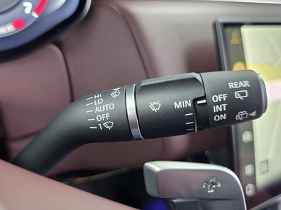 2023 LAND Rover RANGE ROVER SPORT — миниатюра 30