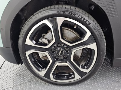 صورة 6 لـ 2025 MINI COOPER ACE MAN