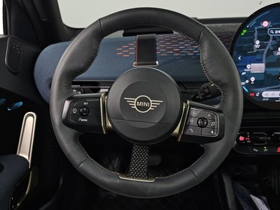 صورة مصغرة 18 لـ 2025 MINI COOPER ACE MAN