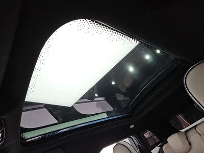 صورة مصغرة 21 لـ 2025 MINI COOPER ACE MAN