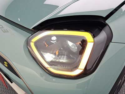 صورة 9 لـ 2025 MINI COOPER ACE MAN