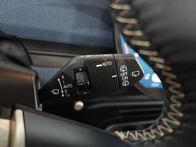 صورة مصغرة 27 لـ 2025 MINI COOPER ACE MAN