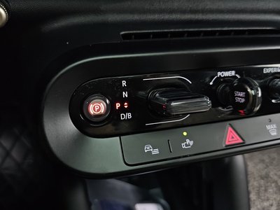 صورة مصغرة 12 لـ 2025 MINI COOPER ACE MAN