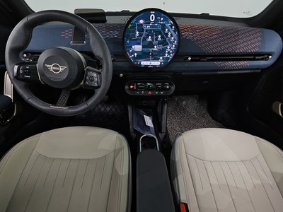 صورة 5 لـ 2025 MINI COOPER ACE MAN