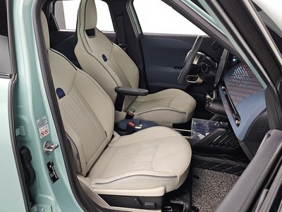 صورة مصغرة 16 لـ 2025 MINI COOPER ACE MAN