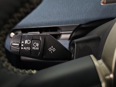 صورة مصغرة 29 لـ 2025 MINI COOPER ACE MAN
