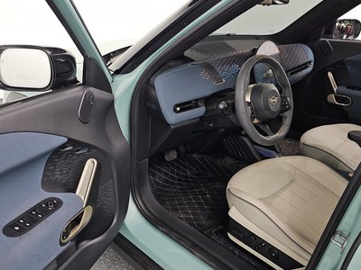 صورة مصغرة 13 لـ 2025 MINI COOPER ACE MAN
