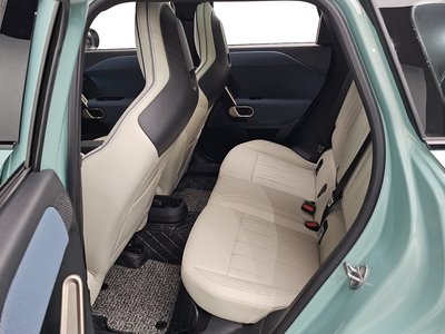 صورة مصغرة 17 لـ 2025 MINI COOPER ACE MAN
