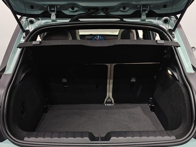 صورة مصغرة 26 لـ 2025 MINI COOPER ACE MAN