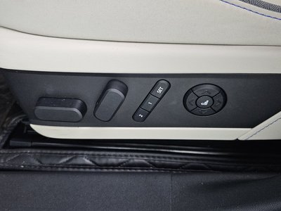 صورة مصغرة 22 لـ 2025 MINI COOPER ACE MAN