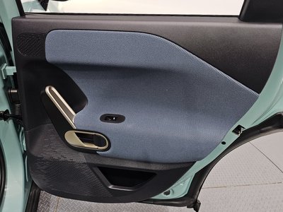 صورة مصغرة 15 لـ 2025 MINI COOPER ACE MAN