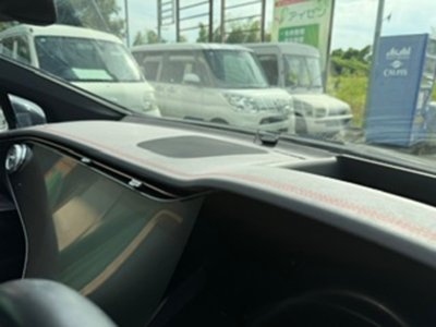 2022 Mercedes-BENZ EQS — миниатюра 11