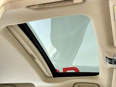 TOYOTA LAND CRUISER PRADO - 7