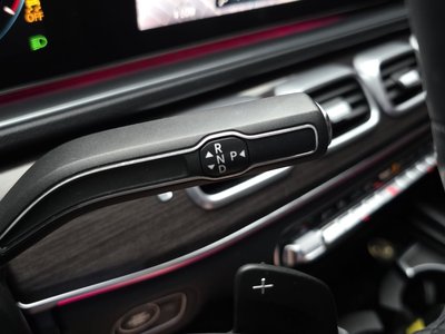 صورة مصغرة 12 لـ 2021 Mercedes-BENZ GLE