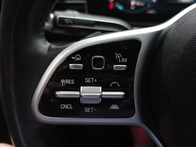صورة مصغرة 23 لـ 2021 Mercedes-BENZ GLE