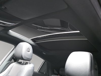 صورة مصغرة 31 لـ 2021 Mercedes-BENZ GLE