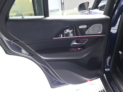 صورة مصغرة 15 لـ 2021 Mercedes-BENZ GLE