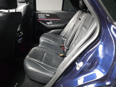 صورة مصغرة 16 لـ 2021 Mercedes-BENZ GLE