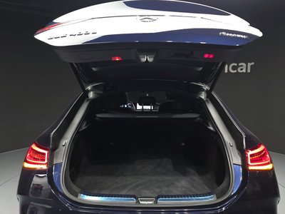 صورة مصغرة 32 لـ 2021 Mercedes-BENZ GLE