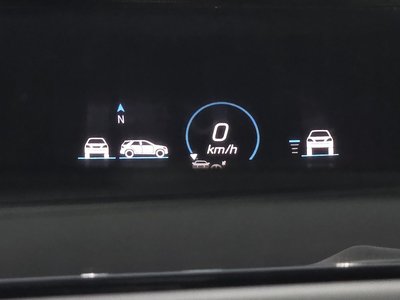 صورة مصغرة 22 لـ 2021 Mercedes-BENZ GLE