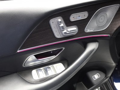 صورة مصغرة 29 لـ 2021 Mercedes-BENZ GLE
