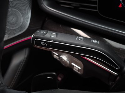 صورة مصغرة 26 لـ 2021 Mercedes-BENZ GLE