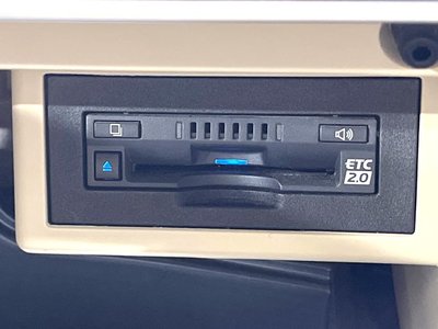 TOYOTA LAND CRUISER PRADO - 7