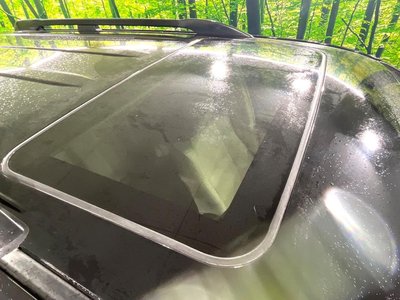 TOYOTA LAND CRUISER PRADO - 3