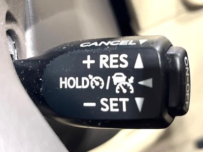 TOYOTA LAND CRUISER PRADO - 6