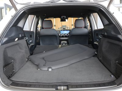 صورة مصغرة 78 لـ 2024 Mercedes-BENZ EQA