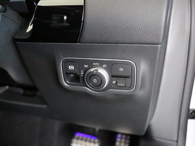 صورة مصغرة 24 لـ 2024 Mercedes-BENZ EQA
