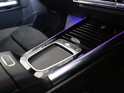 صورة مصغرة 52 لـ 2024 Mercedes-BENZ EQA