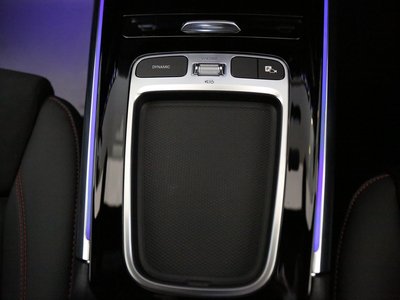 صورة مصغرة 60 لـ 2024 Mercedes-BENZ EQA