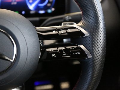 صورة مصغرة 54 لـ 2024 Mercedes-BENZ EQA