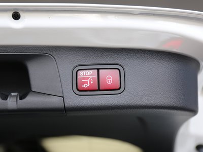 صورة مصغرة 75 لـ 2024 Mercedes-BENZ EQA