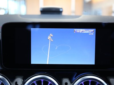 صورة مصغرة 43 لـ 2024 Mercedes-BENZ EQA