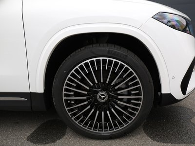 صورة مصغرة 84 لـ 2024 Mercedes-BENZ EQA