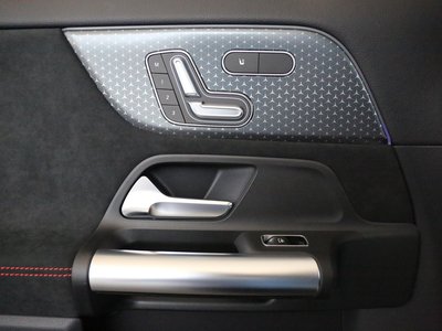صورة مصغرة 64 لـ 2024 Mercedes-BENZ EQA